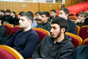 ZDb_802nYSN1rFmDRozfMFom4b-I_qtAxUaRzsQGj3-brWBXs4QvIibGfKHzyRbam7sYARLNPfRUYv68ua6M1sjq