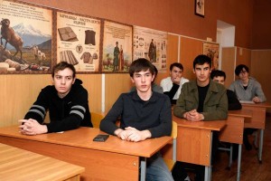 a90_M7o3cbOt00fZ6mm9U_BHcbrlmP55cnPVLxNLUrVGQ5nnhSUKM_1EQB8nr9nRC7yekc6v4Dzm_TYkinXX5Djz