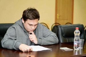 ayO6yPywkhZFH76QXg0cSf7W3lavlQwPEeGdmwdYnRbTrwpyUy37n4UTVLoqtMCIu2dfFW0wiGlVTklnbdu38_ea