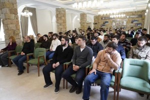 bRfRavLFU_f_gy2zN0AQdyu0pmIXzpye4ADc4m--c1l5ei4IlGehUSbP9e_2vYSlqJgx537cqRcvhLTL76kMDjml