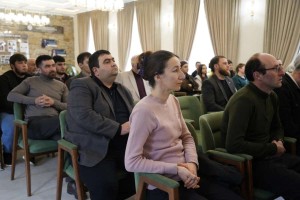 brDWR8e9vPEkos3MBU1aIj_KynXgoJleThl3fwphk3nbEJbx8ZIR_MdjdDRCxxMECykaKPpbSmljRiViPmZS-zIt