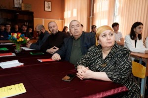 bs6ClggonyBSl1fXId_nR-a7O02duPmLTMCrwZ7JwsoNVUJVn_UBZEQK_GtM5tPf2ppzLlT3BICXncBYc1CVnbPV