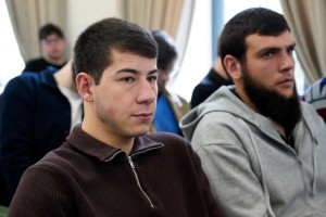 c_QGAleEY6ooBYLUNU2jJ7r9dsX6Yh20_f83mGynWVbm1lN-2bSEr04c62RR23YojlWnrshuVC922C4WJYoUaSvQ