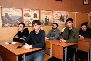 dkFGDYOlKxpv2VTv4myFLVT3P61k9lB6gqbZmMw5fLAyzjx5KPIM7XaUVw6dRtG_Si-_GZVQbSQDK-zwJ0v9HIMV