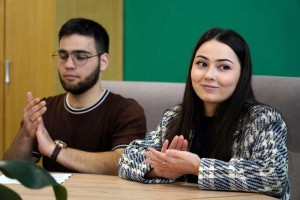 do3oImdmFCRBybho2Q5VJFd8_5aAJKK1kgZoCyjFxMY1LkLm71bQPF18hhPHhBhPfd9u6d7hqtzisSZBRlQP1yZ4