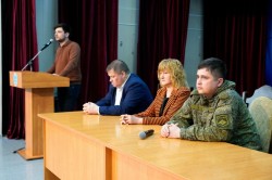 dw1F2RHv8ZaDBtRmyk2g73N7iGl4dH2PS_IxrcbJppfoHLPmKEtLnvUtTFqfxrs3dQiOMhdVYcfhHeIt85XdhgM3