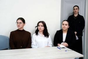 eEeUFI_MNKNM4Nhw43utirxSPMv4HaAVJYrlE7eSkKaAhRBc1WzTczykJUN5-3Aet8tqfF0dKHWYMiYiMc3EBK5Q