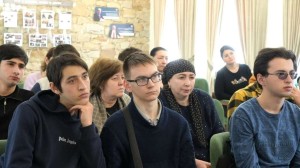 -eU1Vsqroa-rhQYvAD77f0RoAKKYxxmNIQZyYelKZ1nNoG5mzaHKQiAosMXPYIiNDfepLikSFMD2R281zt4I57fA