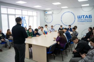 elTBejSY1H6iMVm9ACzf99eyb9dsBNV4psvBxUMSUCHHHuho7fmkRpfgSIub4DhncAy0uJxi2Qg7OZMToFnP9o0f