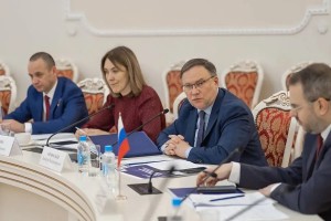 euxIJVFyq_mUJZMAHba2VydoedWJ00A6ba2NzJomjM9xRczsJ5f6vLfmBzOLgm3wr5HAPB1TAS-ZwFHtXmKOB37s