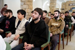 fN5kzZiYYPz1FcelKmgWY53yvzTCy1URZ41-etIIOUX8U5p-WRmsg9vv_Ef-gv4Jy3Nxlmjzp-bW7FOlVPqpunLs