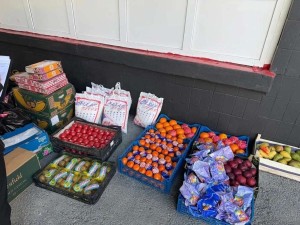 fPTgtbbDEA3NzG9sIXq5FhfLIMmeZUMckpqtHRk5dKmarYBHMdFaFcsRcNavXxZKhBhypVmI2vyVaJyJIkLuXAA6