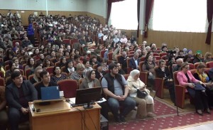 gCAtchQBVorav-aQtjLKT0-14S9Oc_pYNH_BbPrrmo-voQLiPe5UFDYrul348Eif3evZ5iS5jWr65hUqpuf9KADV