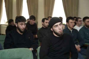 gD09Sjb803GIYUgungCcEUNW_FbIjBHqvkGEnqeLdQ-E2gkyYWkd1BrCQF7NMMrQOKRvFt7RFzxCV2DdHClG4ZXE