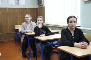 gGOa5hXkKG7ag7zsRastyjZ4TTG3NT72U-QUjR_2svci-0RUg86_h_FWt4QyNjqC7-S47XFolnKx5s5OZZA-cejD