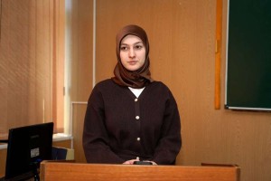 gP9MNwBkDf9B6IRUTwZ5j4yjHLYUExRKy0wiB6S1coCAxCqCH43HOFA_o87P1SdTik0ugGqb1hiMDSKCUvoyXiWk