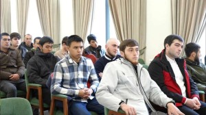 gxt-YuKME2X1Pak9NFm2Bh9urEikg3V_6CmnYBun2SR4eVaHX49OZazwh8cKN9M-mPVJiFP4tghl9sXU1MxOVPk5