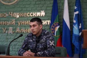 gywzYGzx5hE9W4T2d2Wq3N0QcejgnCBPfxbgv2z5BKMjV1SNKPtUkkAdnbhL5BR6i3A1lv6MHqOSZT2MqSLG-i-_