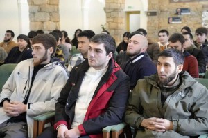 hjL5wmAy6AlSBtno2sxvClCI6OQoirF18aoOqngR_AGPrPwe38Dfp56KURnqAfnMHK06SML8y5K3e6ffntmuYJQW