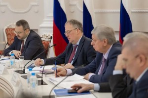 hmycMRKmyw_XyDwvd6fCnvMLKPfL6Z_sYXZmNFiWX5caSmIVjcWOSaDx8bgbaF6I2bnNommSs1r4U_km-v_HmWq6