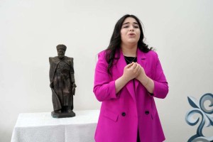 hqVziJB5hTdkJdFKY3sSmxByLX1M_2kp2voW07KmwJLumQUOQQKaKZl8cJF7Nv0KZC02wKnhe9KHJaLE4Q6vz07G