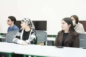 hwv8b-hGGpxIRoQNTNroJQBZ1gmmUqqNAfxO7u-jZ5Ul-_fVNa7SWFsVKmipnZrrVob5zRoypjfZn78aPgMcmxM2