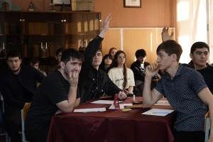 iKw8FL_TLkAz0zYtMf_fz2-OZOhQdLOcOalU1HKctEv9LqCwjuZqO1R49zs-h42f6vBJl6T45UgJEXFgBvWJrk0p