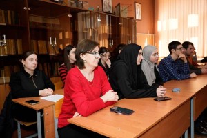 iQZY5WyNkQsqnIbG4FQc-PUNtod9_kzA9qiLfZMYmJlHYmxVpofzStkRpU0CtCIQAljKF2LPRks8fESOQDoaKzkV