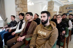 irlRJPhR7tNjLLX7xWzBK_n46N3xJGzcIerN6PyuJoH_piYqELk5xXyMhR61AlI8vX7r2vCpsVDVyRzwPs_OGr8G