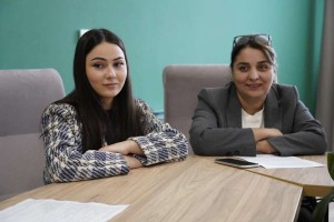 jzRvGoU1q_Tzbf2kw_eKckvV967a1Eh8Ofn60_ZpZX-V_3zrg0v_v8xbp74XbN4XM6DCmYENhKD7GL4146kte1b6