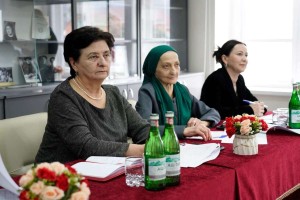 k7y6YvRJuUBcvmx_xeYa21PLcXAJqEaG_le92ztDTelgLUEz5RQszN9CdtWBeoDIpHUGy9o83vWJQ9zXEWWX-U4B