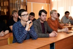 kHfYwGqNy-GsmBK6tqqae6vrrtQ-ulbAa0PXArAiUX_Jo3KfFbKt9Kiz9LINurEivftqQJ0Y_Os4STpx_YIc-bYq