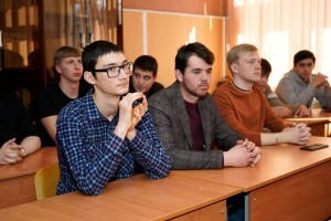 kHfYwGqNy-GsmBK6tqqae6vrrtQ-ulbAa0PXArAiUX_Jo3KfFbKt9Kiz9LINurEivftqQJ0Y_Os4STpx_YIc-bYq