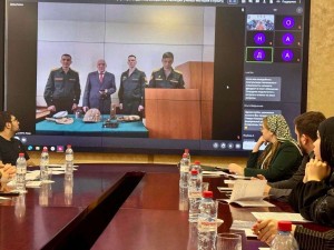 kgaSbL7AvEuqmz1yZLn_8xL_V2Va3oZezEb_StWkx_pgVegxBYggMTzkE9lGhckJyW56BwZEpXrMckiD_MHZ_X-n