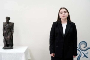 kwQ56IILgr2m2t1LXPm3YMVkAlTCbW73WFh518GqLA5cDU_D5Voswf-WHJMx3_j5knkQuoxaSCIBJbaY5U4Ek4IJ