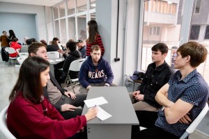 lP0GkILNtxJMKSk3bJDtZcF192flbbR-bgtYFfiPVPn_sp9pCGDHKpOoU4FHUAC95gpfISghVGjNs5avXGums0IP