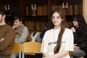 lQbRomEoJaaSpCV_6npbcae1AjjkOMKcSB8QsPN6MmMSyAmeef9zf3gUyex_suZw-fT4MGbwXCA1xwAkuwEgGYdk