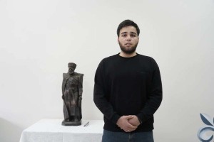 leXOEEsVn8C5H1SqPban-KxVDi4PwWGZ3kLL4hf37--VGsCF5Q17HkkFfmHzP-kFB2STRLHNRXAazUQnnbeV8Umr