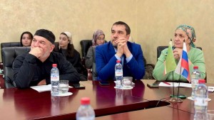 liVVASBo--yPo50WgefHNAHr1baGwbdUysaimoau_gvKZpD_s6lz6EJbPJpKY4udZftOlZ67MFqYx-Py6t7ENEEe