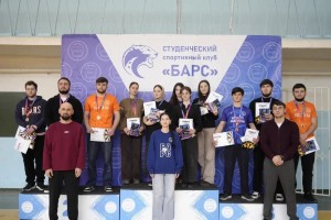 ljUHK0lEyy8xQ-neaWtgzQ2mhQ2q07JOj1CMYXlcrWk2C2figtCAL_ZggSc75rM71UFr4E2MvXr50H1gPTzeNVud