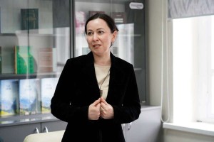 lmpcoFl4L1fyMTrh10NAlczIw04NG0zQ8lxudnXA3Z5LwM2VvME5BQYlmP2Ek6aMlH5wDnv9rwnhkK5_3b7EF_Tv