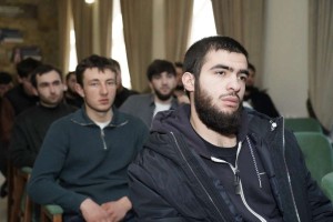 lwslLtj7p0rHQyDaWpEZ4wz1PZGiHtcEJuX3Qw79RDVozhWUdmoTKUxKHwkbGbtnt3uk44VxgLv0CZeUFh6uBlIn