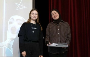 mMAeihTllshRNK5nnQHdAaYlClmu_zclX2NifN_rd0KH5zzmd6dE_KOewXNWjPuov7IAA0NJ8YDxYBvgV4eHgtPL