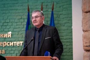 mRT9dlbPusAG66H480EgyYhh1tmKBKx6WXaf-vtgR4iob2sItS2c0N7R3N6cO0fYIa36Aqrr12NHVdDXPSlilUPZ