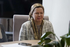 maRCxn9HHEN4E6lpERAFQdODWUZuknEwbLQndvVMr0zRBiX_TZkeW3h1DmZR5rKMbyx3QCdhB1gnJN6kFatozHdm