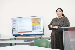 n8Oo1LqAniLkSh3yDzg56NMDBUT7t8ey41qussBOk31bUMsX1-mWuOBYLMIz3P2gQ09-U8_x386yPLsWUYVMZYvt