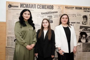 nCUeZa52tNlqLecEATH4Ny4956j7newsCJgag9vNJiga3vW14Dz8QZNLLz3guU_VO1I-wBtEDKucR-SHqODNSNlY