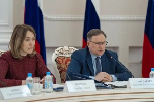 nh6auR-ktGdWBPWkV_exGuXMpSE3xge_NDraay19y04cYdgczZK4cM1knjBUlnJlQuGXRgwyq7Sr2YVLw14CXGDu