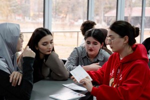 niNuC1rzbcBkB6J9kUtW0wAQK1QsgXXwHVoWXlFOxC6esrg4D7uDoWTOko65-aBTakbmI9Qo2lMi9q2A66txMfgA