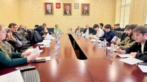 nzhDZpJdpS95WNXjKglKM9L62Wyc7pqc-tUD4BGOi11MVIyHr1JOvPxYr-jCWUxxbqBCbIP6u6_ILYZhVUsUM9EW